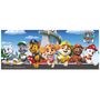 : Tasse: PAW Patrol - 7 Dogs, Div.