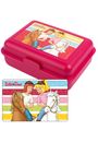 : lunch box - xStripes, Div.