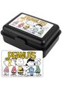 : lunch box - xFamily, Div.