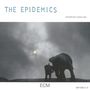 L. Shankar & Caroline: The Epidemics, LP