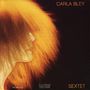 Carla Bley: Sextet, LP