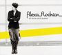Alexa Rodrian: All Done And Dusted, CD