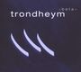 Trondheym: Beta, CD