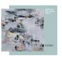Martin Ehlers: Ease, CD