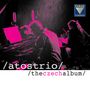 : Atos Trio - The Czech Album, CD