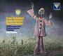 : Kent Nagano & das Philharmonische Staatsorchester Hamburg - Schubert / Webern, CD