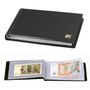 : Taschen Banknotenalbum, Div.