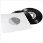 : Hülle für Single-Schallplatten, 10er Pack, Div.