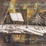 : Weihnachtliche Orgelmusik der Romantik, CD