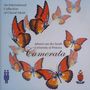 University of Pretoria Camerata - Collection of Choral Music, CD