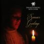 : Drakensberg Boys Choir - Season's Greetings, CD
