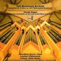 Felix Mendelssohn Bartholdy: Symphonie Nr.5 "Reformation", CD