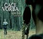 Čači Vorba: Tajno Biav: Secret Marriage, CD