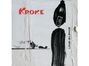 Kroke: Loud Silence, LP