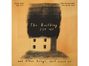Daniel Kahn & Jake Shulman-Ment: The Building And Other Songs, CD