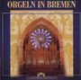 : Orgeln in Bremen, CD