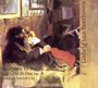 Ludwig van Beethoven: Streichtrios Nr.1 & 2 (opp.3 & 8), CD