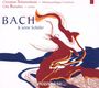 : Bach & seine Schüler, CD