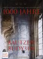 : 1000 Jahre Bautzen - Streifzug durch Musik & Geschichte, CD
