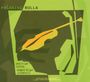 : Italienische Duette für Violine & Cello, CD,CD
