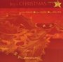 Joy Of Christmas: Joy Of Christmas Everywhere, CD