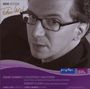 Franz Schmidt: Klavierkonzert für die linke Hand, CD