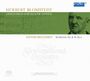 Anton Bruckner: Symphonie Nr.6, SACD