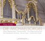 : Peter Kofler - Die Michaelsorgel, CD