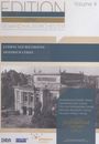 : Gewandhausorchester Leipzig - Edition History Vol.4, CD