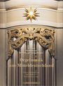 : Thomas Ennenbach - Orgelmusik aus Mitteldeutschland, CD