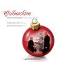 Tobias Berndt & Michael Schütze - Weihnachten, CD