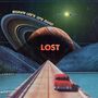 Shawn Lee's GPS Band: Lost, LP