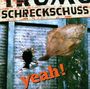 Charly Schreckschuss Band: Yeah!, CD