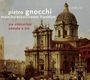 Pietro Gnocchi: Concertos Nr.1-6, CD
