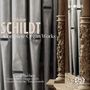 Melchior Schildt: Sämtliche Orgelwerke, SACD