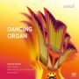 : Michael Bartek - Dancing Organ, SACD