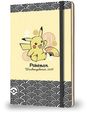 : Pokémon: Wochenplaner 2026, Buch