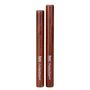 : 2-Tone Claves 20 Rosewood, Div.