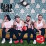 The Parlotones: Antiques & Artefacts, CD