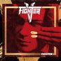Fighter V: Fighter, LP