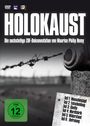 : Holokaust, DVD