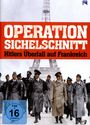 Karl Höffkes: Operation Sichelschnitt - Hitlers Überfall auf Frankreich, DVD