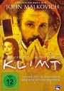 Raoul Ruiz: Klimt, DVD