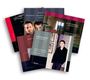 : Capriccio Stravagante - Musik aus Renaissance und Barock (Exklusivset für jpc), CD,CD,CD,CD,CD