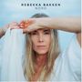 Rebekka Bakken: Nord, LP