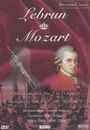 Wolfgang Amadeus Mozart (1756-1791): Symphonie Nr.35 "Haffner", DVD