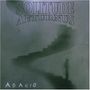 Solitude Aeturnus: Adagio, CD
