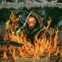 Mystic Prophecy: Savage Souls, CD