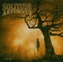 Solitude Aeturnus: Alone, CD