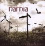 Narnia: Course Of A Generation, CD